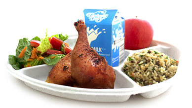2015_0825_LunchPlate
