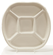 2015_0825_LunchPlate1
