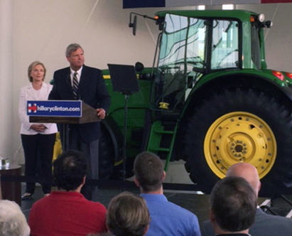 2015_0826_ClintonVilsack