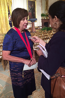 2015_0911_Ruiz