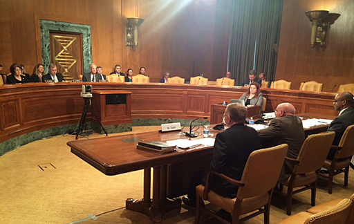 2015_0916_SenateAgApprops