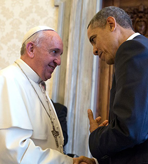 2015_0923_WH_PopeObama