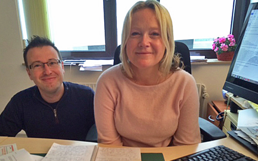 2015_1130_Azevedo_Cheesley