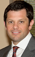 Chris Adamo