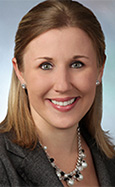 Kimberly Atkins