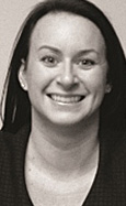 Jessica Johnson Bennett