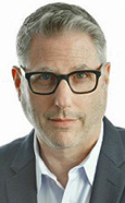 James Biber