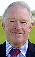 Neil Conklin