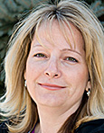Kathleen Conlee