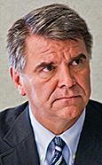 Chuck Conner