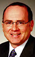 Bob Cummings