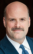 Mitchell Davis