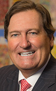 John Downs