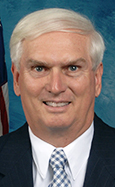 Duncan_John_R-Tenn