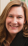 Denise Dunckel
