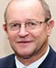 Ron Gray
