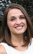 Emma Gregory
