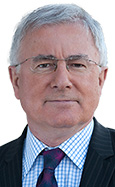 Tim Groser