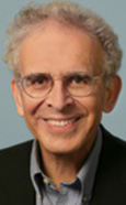 Michael Jacobson