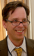 JohannsonRobert