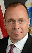 KarstingPhil