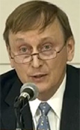 John Kavulich