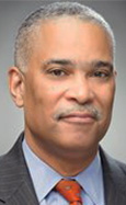 Kent McGuire