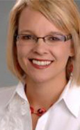 Shalene McNeill