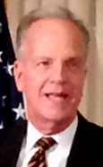 Sen. Jerry Moran, R-Kan.