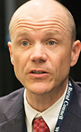 Doug O’Brien