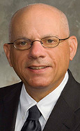 Stephen Ostroff