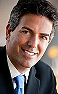 Wayne Pacelle