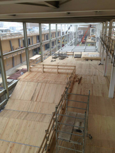 PavilionConstruction1