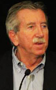 Jack Roney