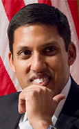 ShahRajiv01