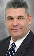 Cary Sifferath
