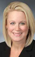 Anne Steckel