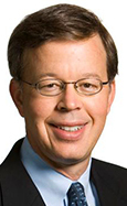 Sen. Jim Talent, R-Mo.