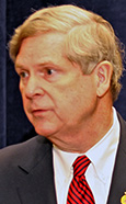 Tom Vilsack
