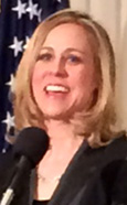 Devry Boughner Vorwerk