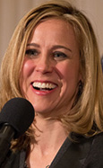 Devry Boughner Vorwerk