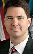 Mark Wetjen