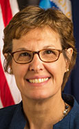 Katie Wilson