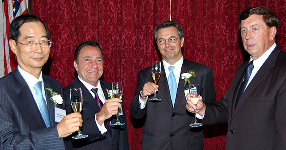 071311_ASAtrade