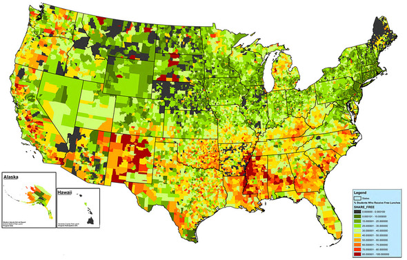 120511_SchoolLunchMap