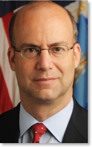 AdelsteinJonathan