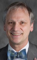 Rep. Earl Blumenauer