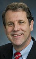 Sen. Sherrod Brown