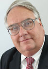BuffettHoward