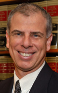 Jaime Castaneda